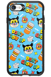 don_t grow up 2.0 - Apple iPhone SE 2020