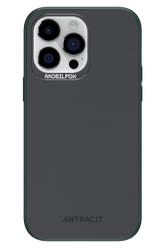 Antracit - Apple iPhone 14 Pro Max