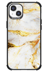 Quartz - Apple iPhone 14 Plus
