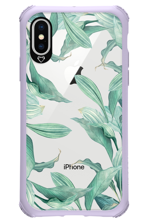 Greenpeace - Apple iPhone XS