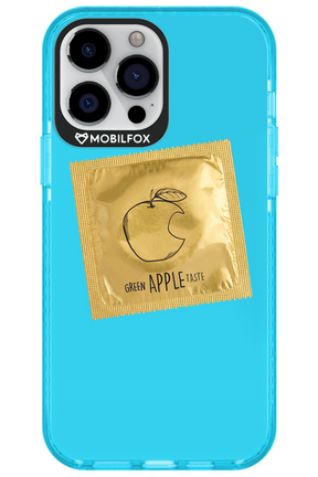 Safety Apple - Apple iPhone 13 Pro Max