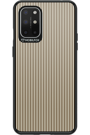 Business Casual 2.0 - OnePlus 8T