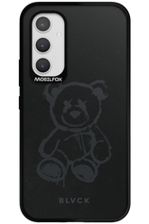 BLVCK BEAR - Samsung Galaxy A54