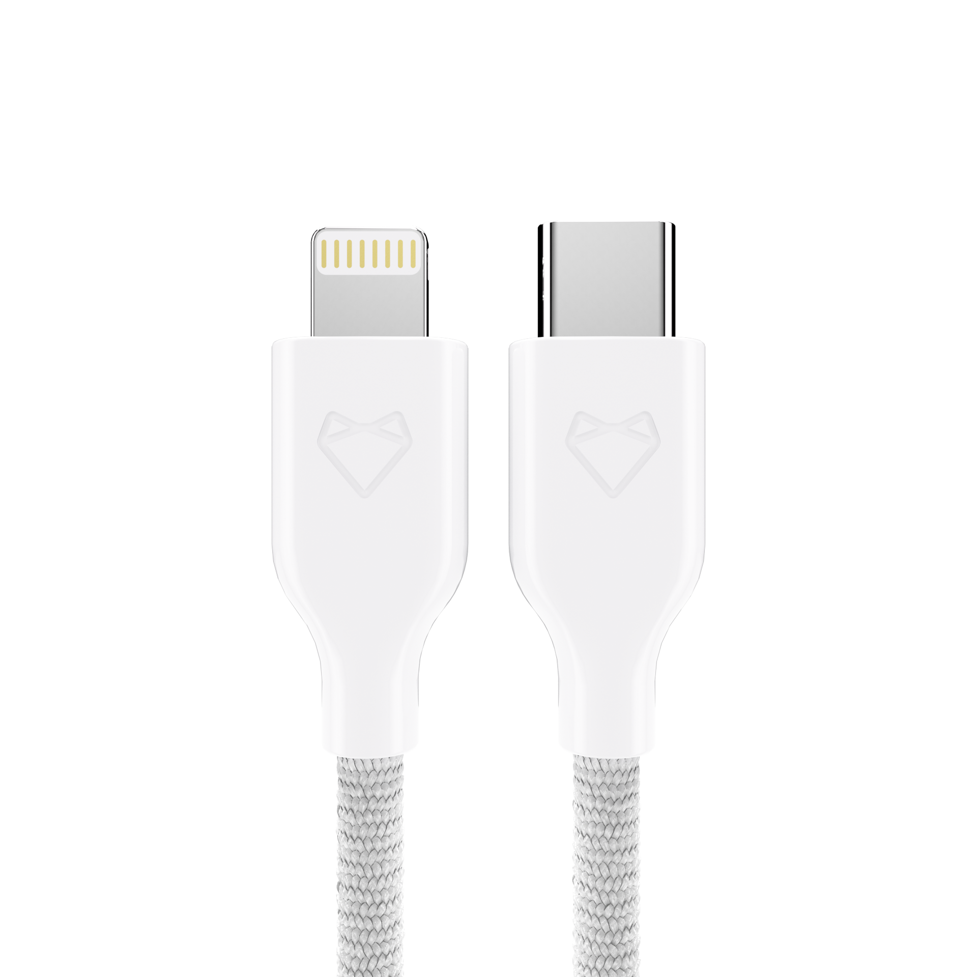 PRO-CABLE