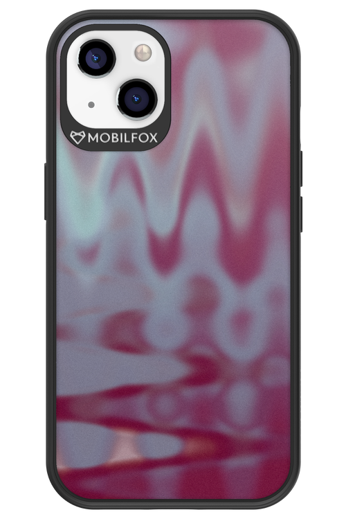 Cherry Karma 2.0 - Apple iPhone 13