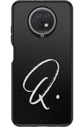 (Off Space) Q 2.0 - Xiaomi Redmi Note 9T 5G