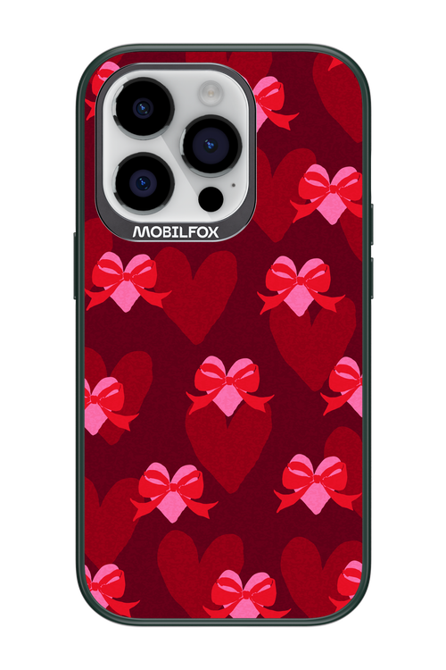 My Heart My Love - Apple iPhone 14 Pro