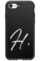 (Off Space) H 2.0 - Apple iPhone SE 2022