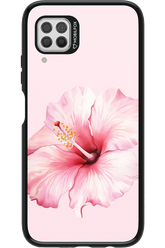 HibiPinky 2.0 - Huawei P40 Lite