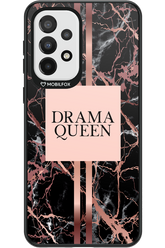 Drama Queen - Samsung Galaxy A33