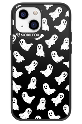 Chill Spirits - Apple iPhone 13 Mini