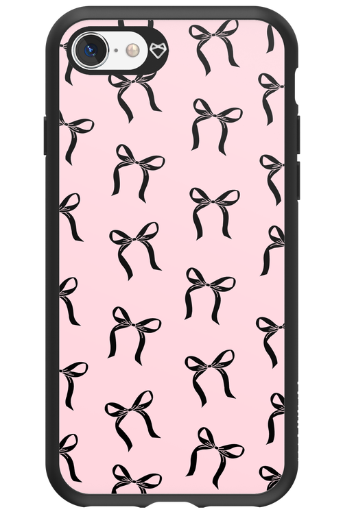 Bow Promise 2.0 - Apple iPhone 8