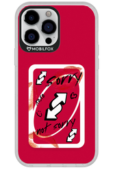 Turn - Apple iPhone 13 Pro Max