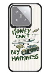 Buy Happiness 2.0 - Xiaomi 14