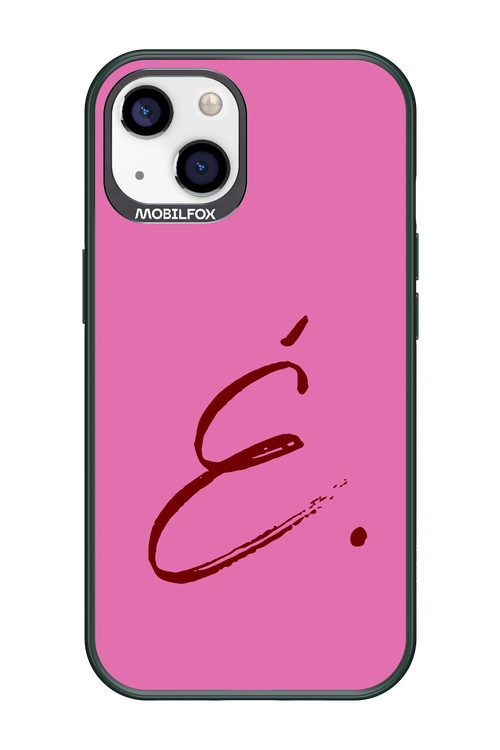(Sorbet) E II 2.0 - Apple iPhone 13