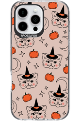 Kitty Spell - Apple iPhone 16 Pro Max