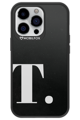 T (Off Space) 2.0 - Apple iPhone 13 Pro