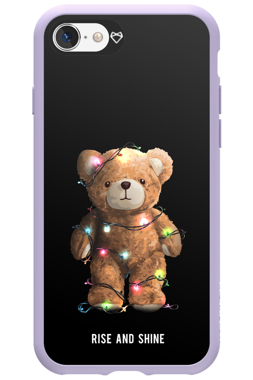 Shine - Apple iPhone SE 2020