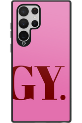 GY (Sorbet) 2.0 - Samsung Galaxy S22 Ultra
