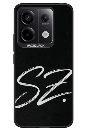 (Off Space) SZ 2.0 - Xiaomi Redmi Note 13 Pro 5G