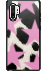 Country Star - Samsung Galaxy Note 10+