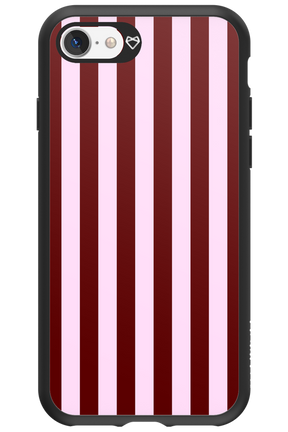 Circus Romance 2.0 - Apple iPhone 7