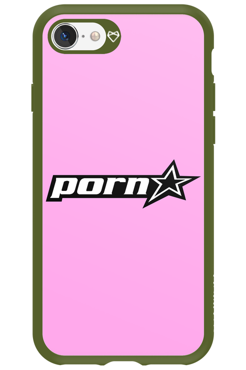 Porn 2.0 - Apple iPhone SE 2022