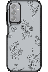 Bouquet - Samsung Galaxy A14