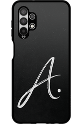(Off Space) A 2.0 - Samsung Galaxy A13 4G