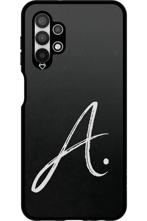 (Off Space) A 2.0 - Samsung Galaxy A13 4G