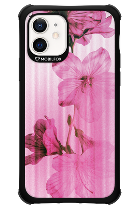Floro - Apple iPhone 12