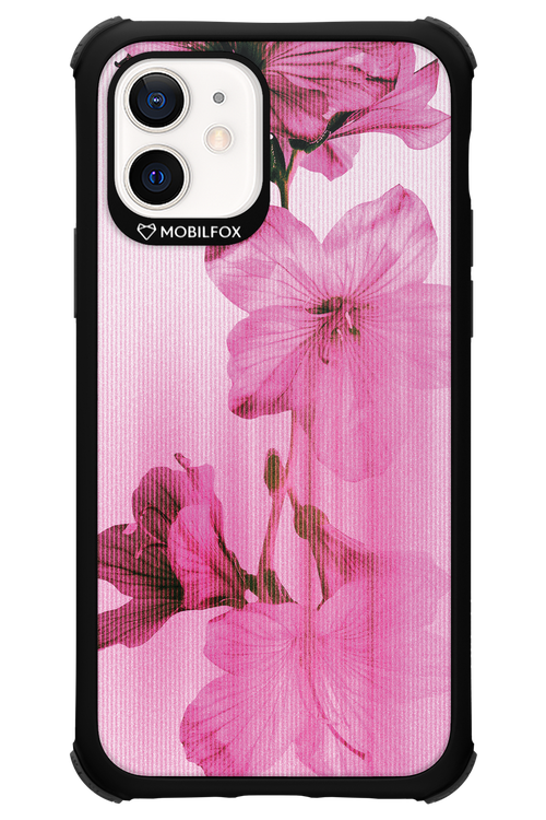Floro - Apple iPhone 12