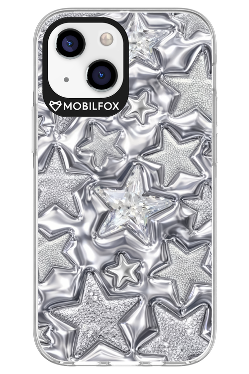 Star Gum - Apple iPhone 13 Mini