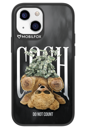 CASH 2.0 - Apple iPhone 13 Mini