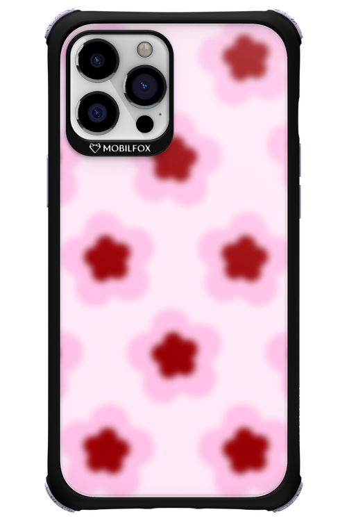Soft Bloom - Apple iPhone 12 Pro Max