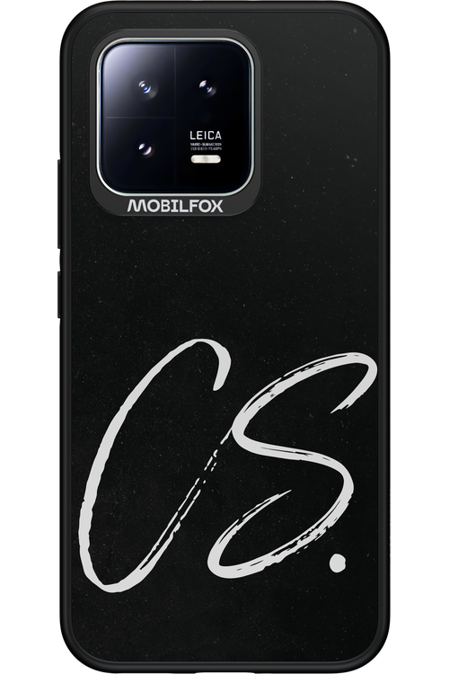 (Off Space) CS 2.0 - Xiaomi 13