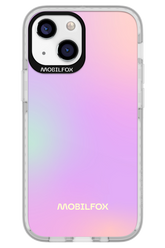 Pastel Violet - Apple iPhone 13 Mini