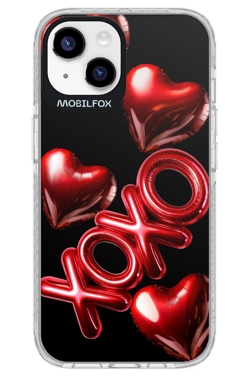 Xoxo - Apple iPhone 14