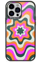 Happy Hypnosis - Apple iPhone 13 Pro Max