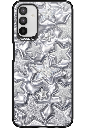 Star Gum 2.0 - Samsung Galaxy A04s