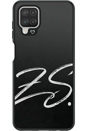 (Off Space) ZS 2.0 - Samsung Galaxy A12