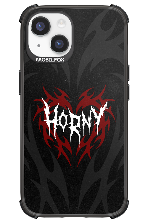 HORNY 2.0 - Apple iPhone 14