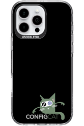 zombie2 - Apple iPhone 16 Pro Max