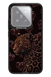 Leo Hearts 2.0 - Xiaomi 14