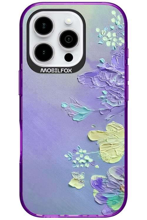 Walll - Apple iPhone 16 Pro