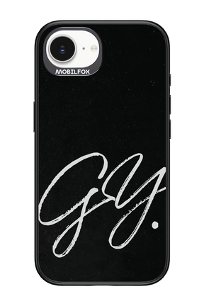 (Off Space) GY 2.0 - Apple iPhone 16e