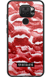 New Era 2.0 - Xiaomi Redmi Note 9
