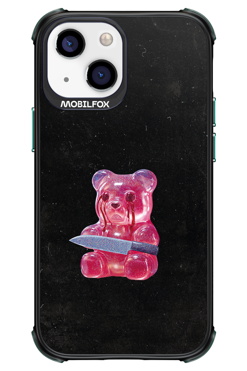 Yummy - Apple iPhone 13 Mini