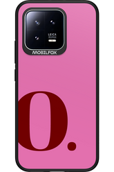 O (Sorbet) 2.0 - Xiaomi 13