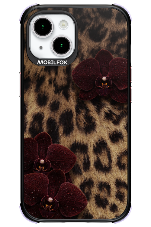 Orchid Bite 2.0 - Apple iPhone 15
